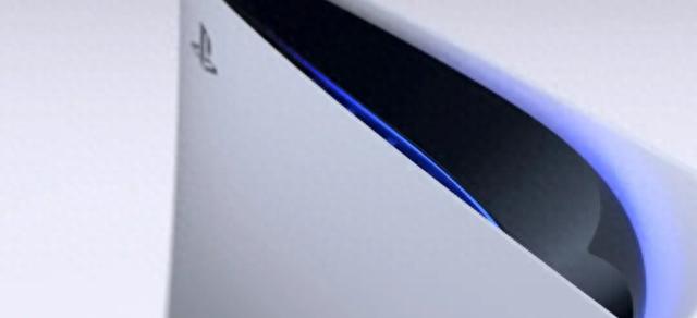 PS5“Slim”视频泄露 但实际上PS5 Slim可能根本不会有