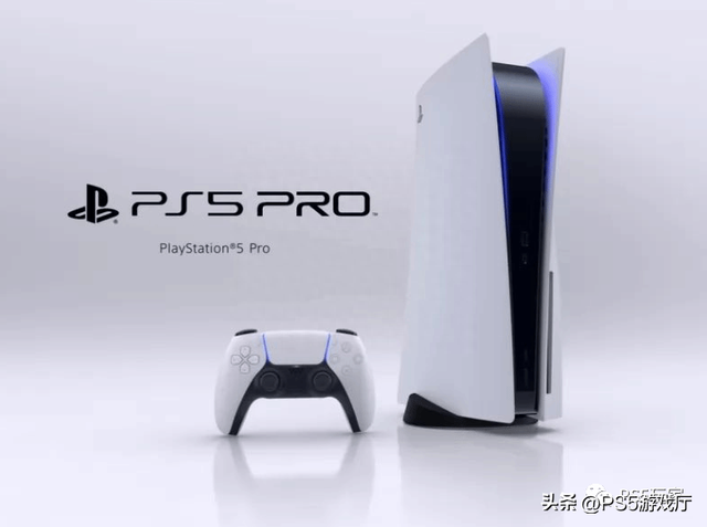 PS5第一方游戏：曝SE已拿到PS5Pro开发套件、 蜘蛛侠2限定套装上手