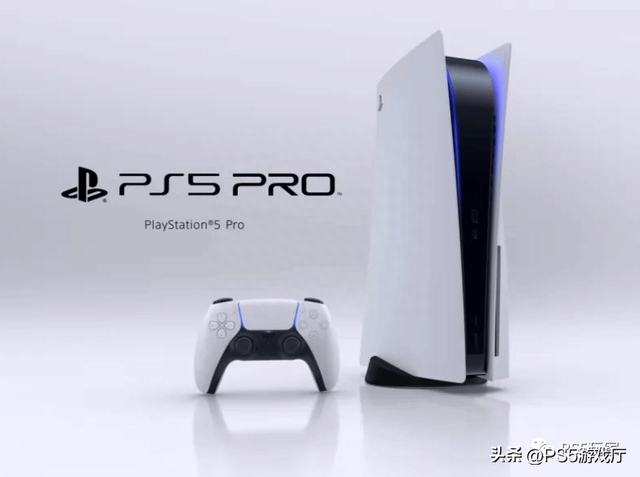 PS5第一方游戏：曝SE已拿到PS5Pro开发套件、 蜘蛛侠2限定套装上手 ...