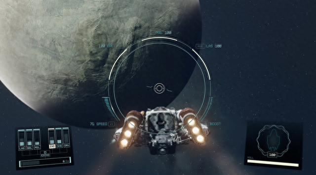 陶德谈《星空》Xbox独占权：就像提到《塞尔达》就能想到Switch ...