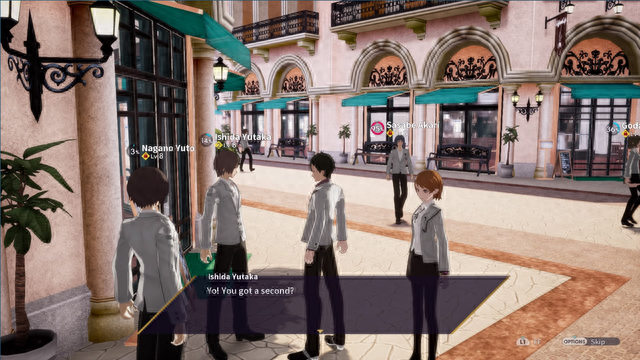PS5版《卡里古拉・过量强化》官方中文预告公布，售430港币