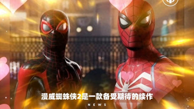 PS5三大千万级销量的游戏 都是索尼游戏顶级画质#视觉冲击