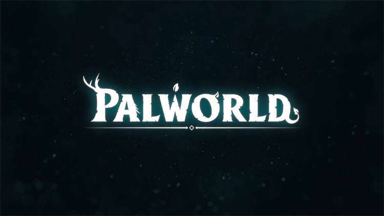 人气冒险游戏《幻兽帕鲁PalWorld》宣布登上PlayStation 5