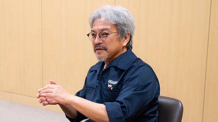 《塞尔达传说智慧的再现》开发团队访谈系列第一位女性总监担纲制作 ...