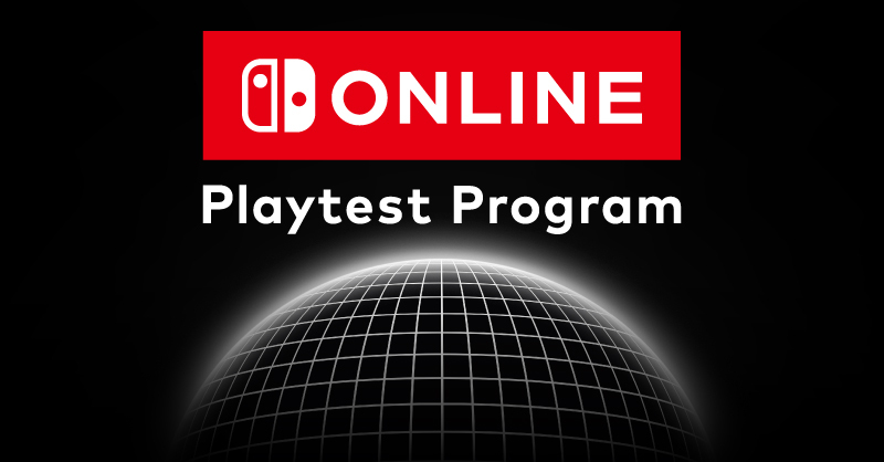 任天堂将实施Nintendo Switch Online 新功能测试仅限特定区域扩充包会员参与 ...
