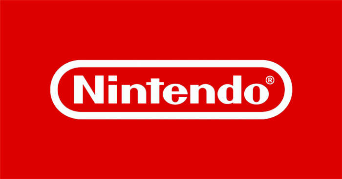 11 月21 日为何被粉丝称为「任天堂之日」？许多经典都在这天诞生！ ...
