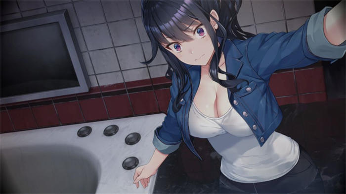 《探灵直播 + 探灵直播 2 Collection》中文实体盒装版确定 4月10日上市 ...