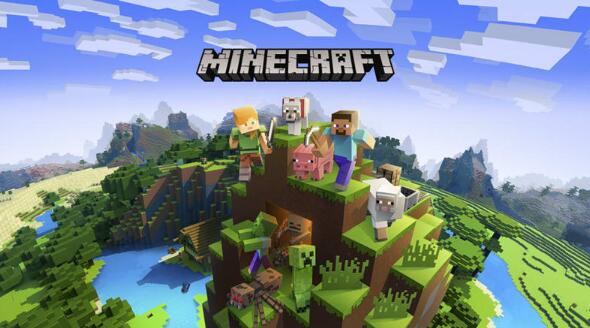 《Minecraft》团队受访时透露：不考虑改免费游玩、不导入生成式 AI ...