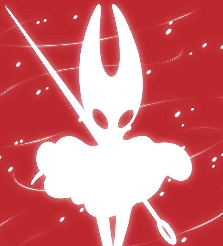 Switch2《空洞骑士：丝之歌》9 月4 日晚上10 时正式上市