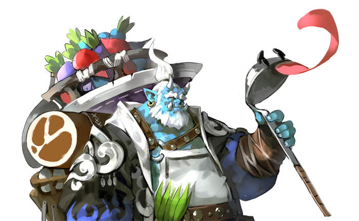 《卡牌大陆》3 月展开抢先体验一览「星图」玩法与角色介绍